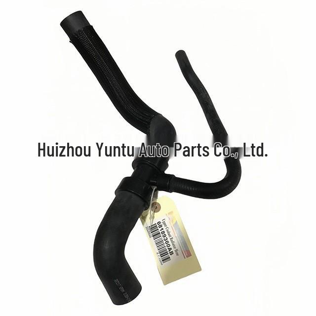 68189360AB Water Pipe for Jeep Compass