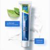 Yunnan Baiyao Gum Health Toothpaste Bundle