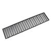 Front Bumper Lower Center Mesh Grille 51117903894 High Strength Ventilation Grill for 5 Series F10