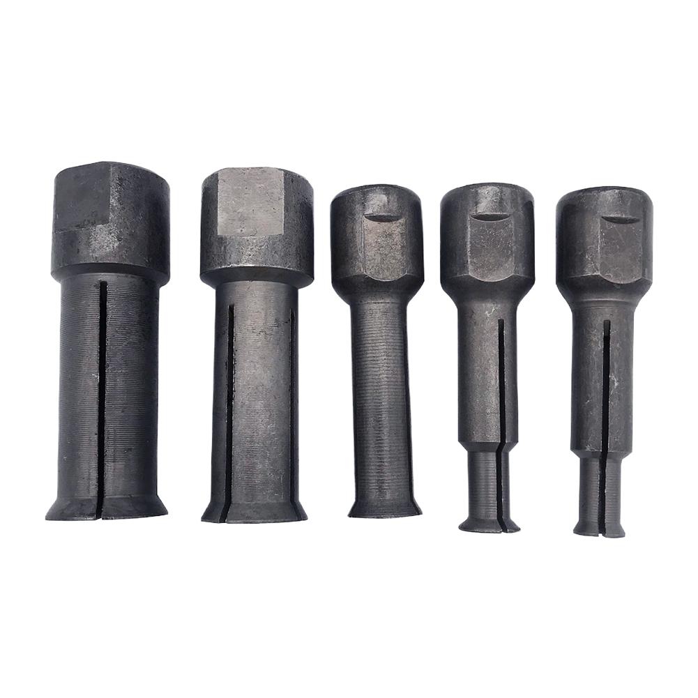 Motorcycle Bearing Pullers 9-23mm Motorcycle Inner Bearing Extractor Hand Repairing Tools Wheel Gear Remover Pulling Extractor