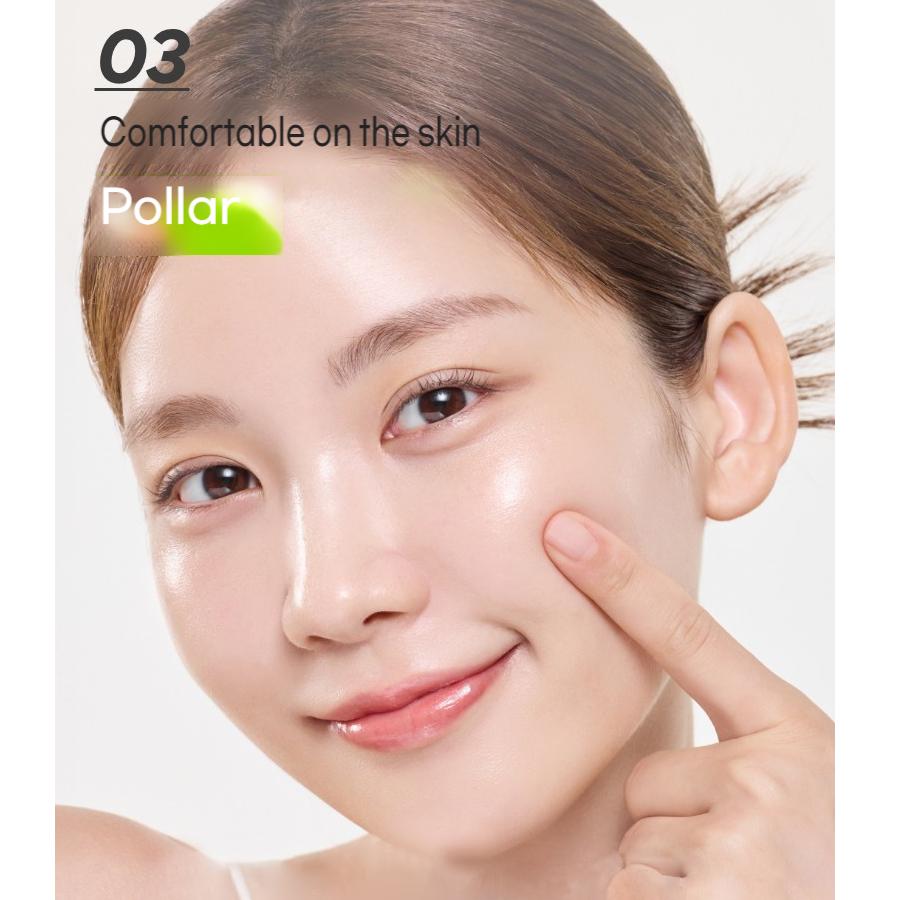 Innisfree Apple Seed Cleansing Oil 150ml