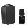Large Size Waterproof Disassemble SLR Camera Liner Bag Inner Case Partition Padded Insert