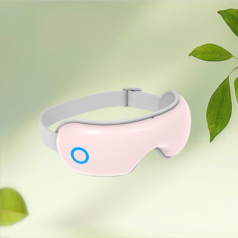 

Alerwell Smart Eye Massager