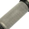 Beer Keg Floating Dip Tube Featuring Double 300/500 Mesh Filter To Prevent Valve Clogging and Deliver Smooth Clear Beer Flow