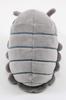 Cute Sales Giant Isopod Plush Toy, Size S, M0454