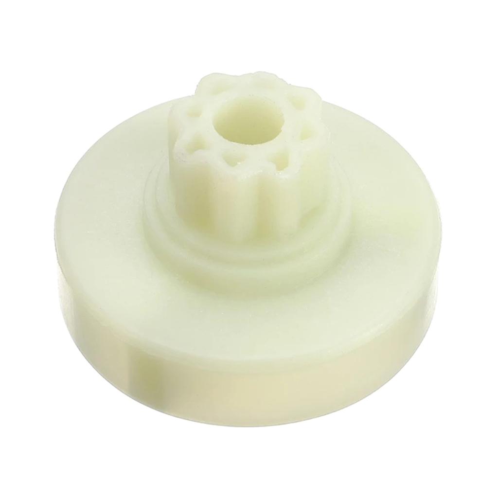 Kit de reparare a regulatorului de ridicare a geamului motorului de geam potrivit pentru 3 5 CX-7 CX-9 RX-8 G22C 5958X G22C5958X Set de viteze automate pentru geam