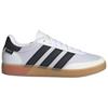 Adidas Training Spezial Cloud White Black Lucid Red Sneakers JP7392