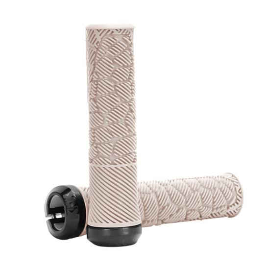 

1 пара чехлов на руль велосипеда, мягкие, прочные, аэродинамические, высокопрочные, противоскользящие, ударопрочные, ручки для руля, аксессуары для велосипеда розовый