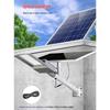 FY100 Solar LED Street Light