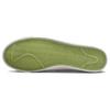 Blazer Low 77 Premium Halloween 2022 DQ7671-001