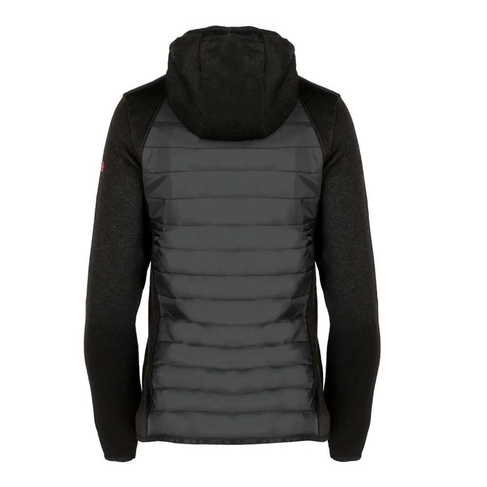 Izas Флис Navasa W