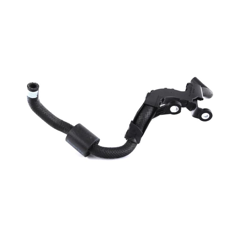 6420700281 Naujas variklio aukšto slėgio kuro siurblys alyvos vamzdelis kuro vamzdelis Mercedes Benz GL A6420700281