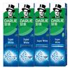 All-in-One Aufhellende Zahnpasta 4er-Pack