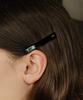Has Hon002 Classic Mini Hairpin