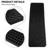 Protection Pad Protection Pad Rubber Direct Replacement