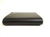 Authentic Cartier Pasha De Cartier Black Leather Silver H/W Coin Purse #a948  Refurbished