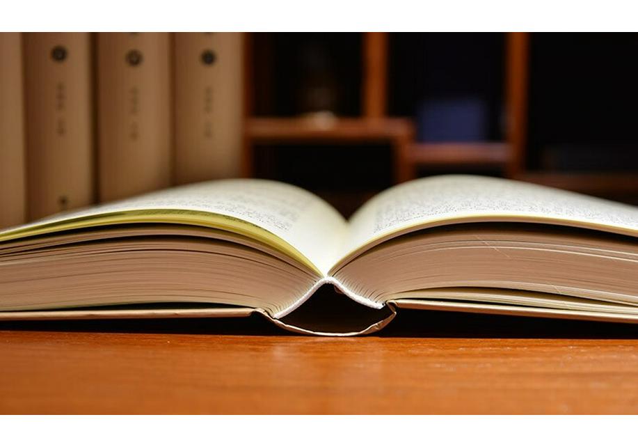 Zizhi Tongjian: Illustrated and Annotated Edition