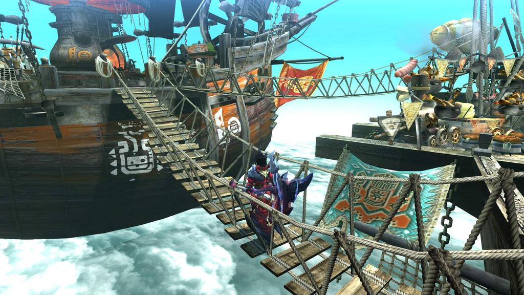 Monster Hunter Double Cross Nintendo Switch Best Price Ver.