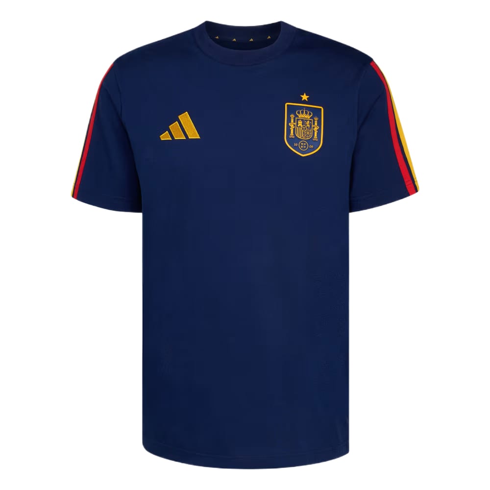 Adidas Bezmaksas piegāde ar AdiClub Spānija
