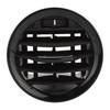 6pcs Air Conditioning Vents Compatible with Opel Vauxhall Adam