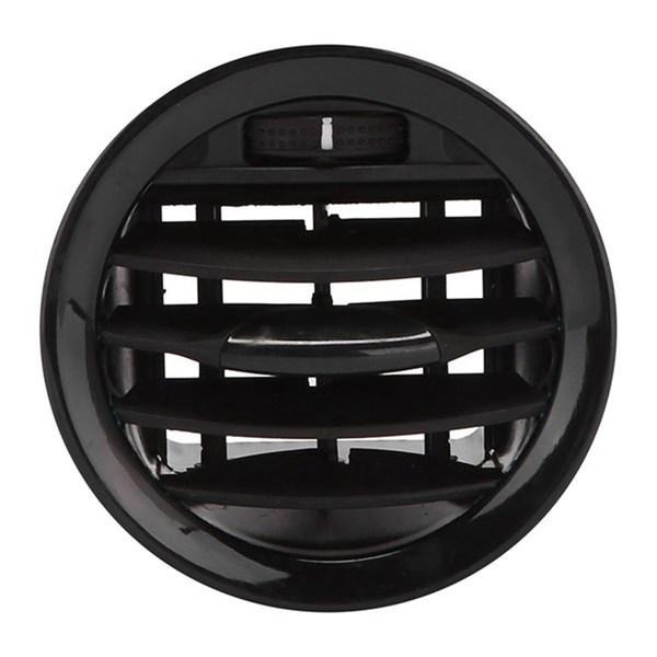 6pcs Air Conditioning Vents Compatible with Opel Vauxhall Adam