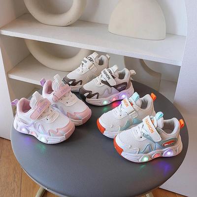Para hombres y mujeres – Zapatillas deportivas