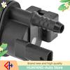 Original Vapor Canister Purge Valve 06h906517aa For A3,a4 B8,a5,a6 C7,q3,q5,tt Beetle,cc,eos,golf,passat,scirocco,sharan,tiguan