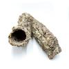 BioCork Tube MIX Cork tubes of cork oak 10kg