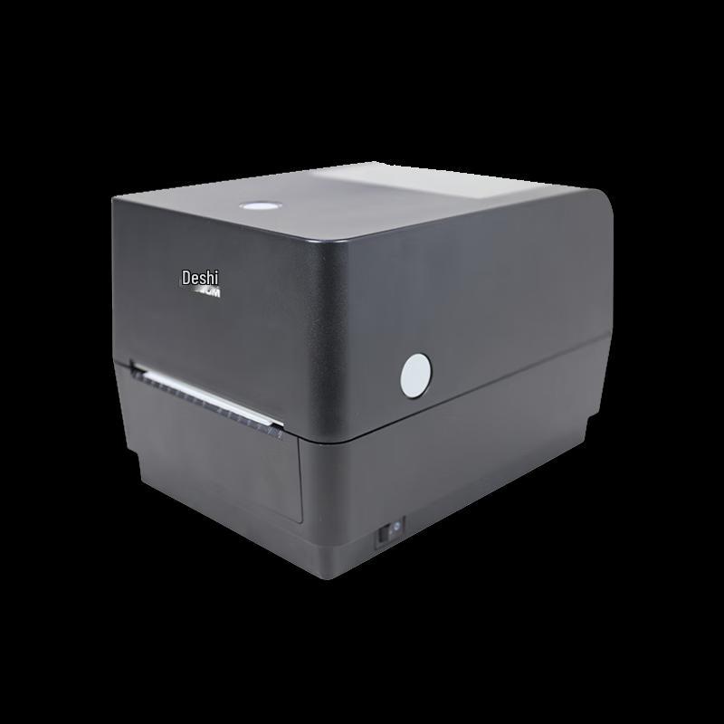 Dascom TL-200 Desktop Thermal Label Printer