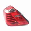 Compatible with Buick LaCrosse Rear Taillight Assembly (2006-2008) - Right/Left Brake & Reverse Light