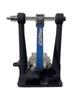 [USED]PEARL Case Included Twin Pedal Drum Pedal P-2002B