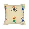 Big Walk Games 2026 Pillowcase Merchandise Printed Cushion Cover Decor  Pillow Case Cover Home Multiple Sizes