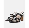 Sandals L37 DANCE FLOOR DARLING