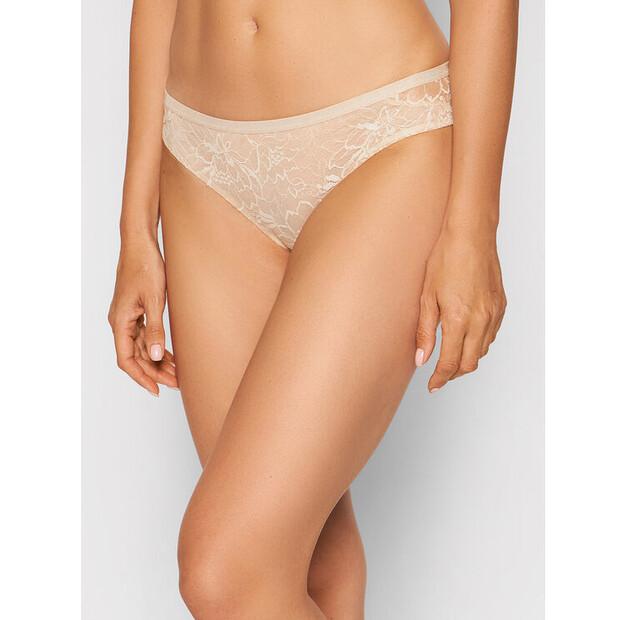 Трусы классические Triumph Amourette Charm EU 36