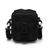 Hufeng Tactical Waterproof MOLLE Sling Bag