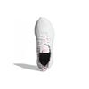 Adidas Puremotion 'White Leopard' Women's Sneakers GZ8447