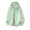 26 New Mountain Men's and Women's Lightweight Breathable Summer Sun Protection Clothing, Anti-UV and Cooling