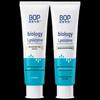 Pop Research 1+1 Toothpaste Set