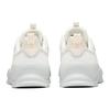 Anta Variety Training Collection Cushioning Slip Resistant Breathable Cushioning Slip Resistant Breathable Low Top 922027022-1