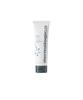 Active Moist Lightweight Hydrating Lotion 50ml