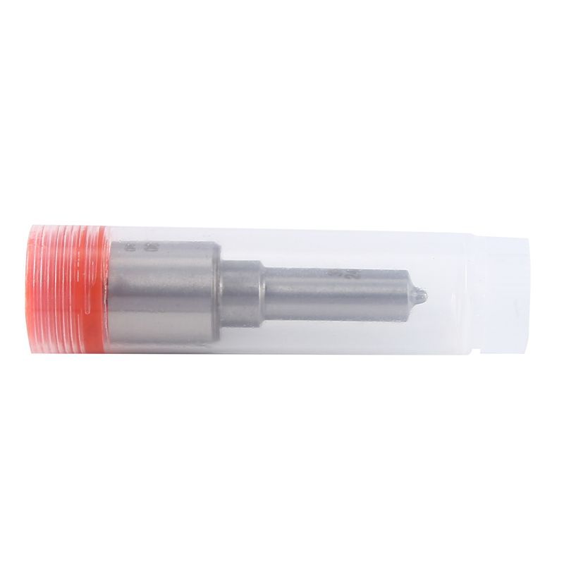 DLLA151P2479 New Crude Oil Common Rail Injector Nozzle Fuel Sprayer Parts Accessories For Injector 0445110692