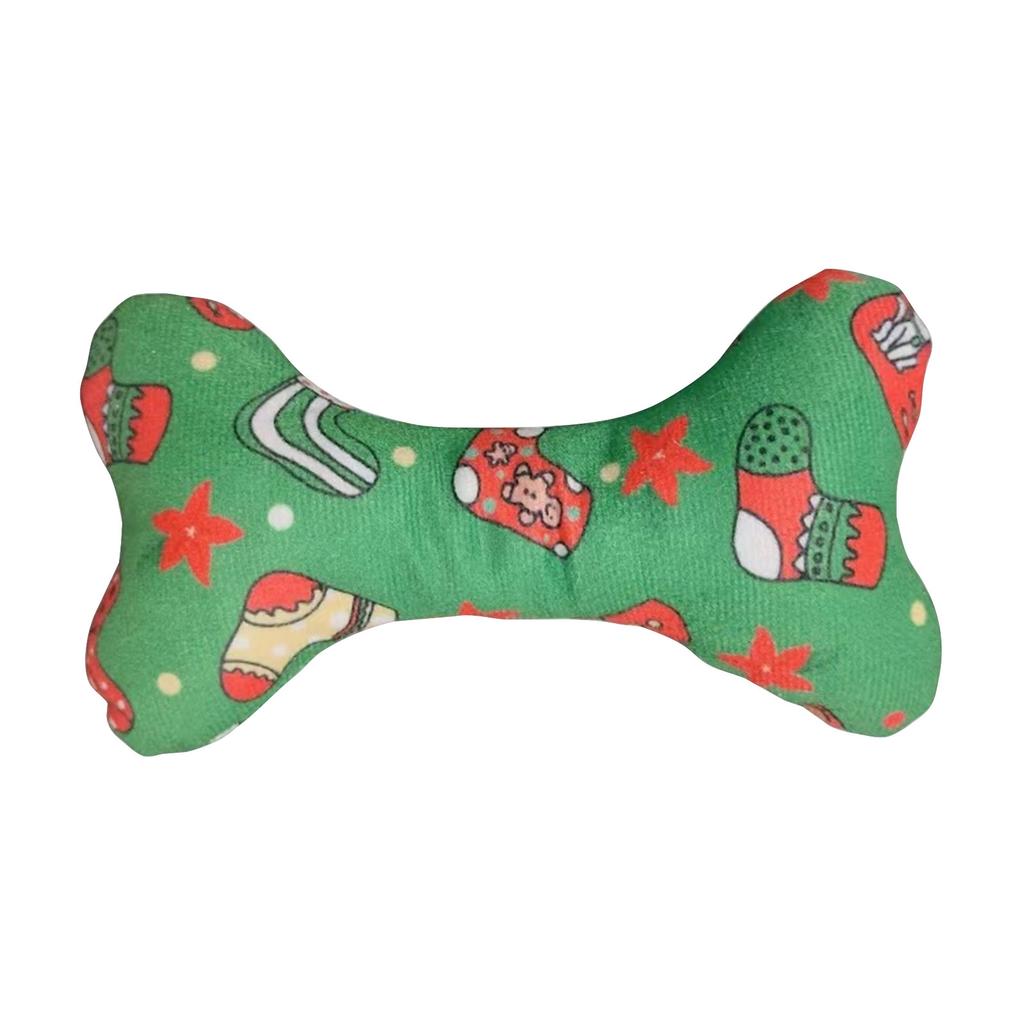 Squeaky Dog Toys, Drinking Latex Rubber Squeaky Puppy Toys For Interactive Play, Soft Padded Pet Chew Toys For Small And Medium Dogs