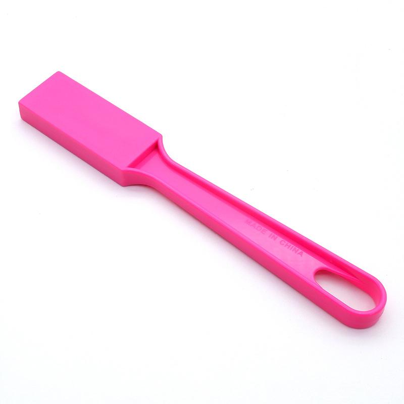 Montessori Magnetic Wands and Bingo Chips Games Color Counting and Sorting Learning Teaching Aids Educational Toys for Children