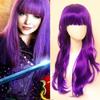 Descendants 3 Audrey Mal Cosplay Wig For Halloween Party