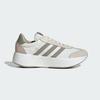 Adidas Originals CITY RNR Running shoes White JR8012 Unisex Size