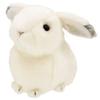 Yoshitoku Music Box Plush Toy Yukiusagi Wish Upon a Star 180045