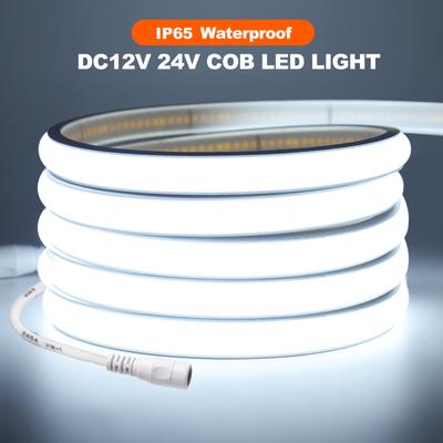 Iluminare LED – Benzi LED
