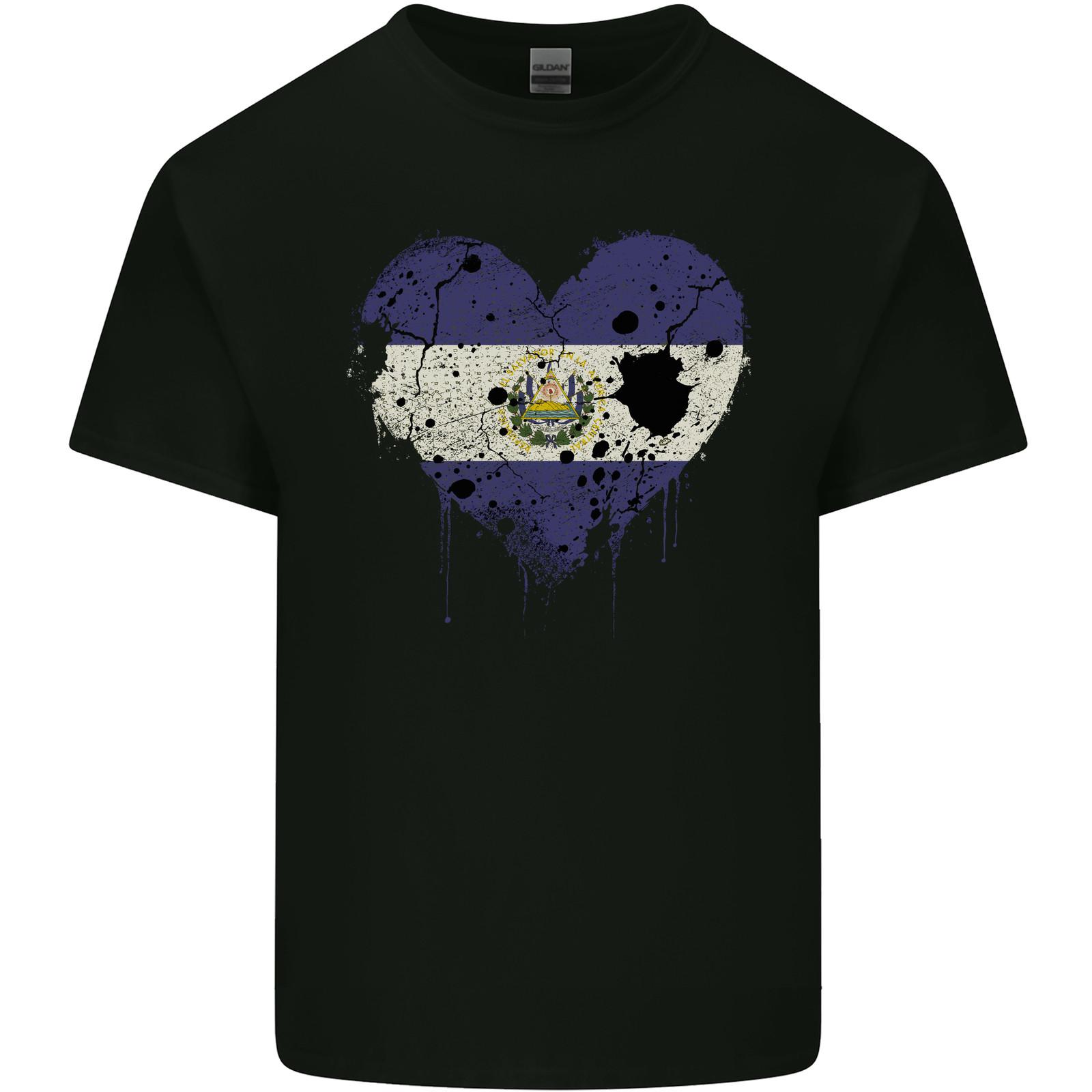 Guns N Roses -Rose Circle Paradise City with Back Print - Black t-shirt XXXL