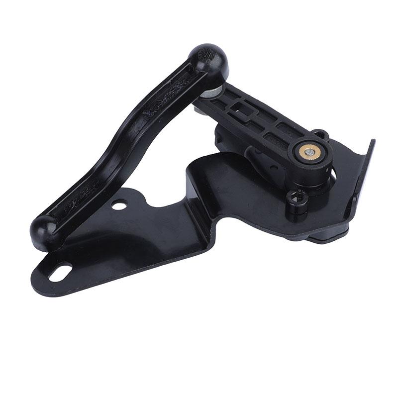 

Новый передний задний левый правый датчик высоты для Dodge Ram 1500 2015-2018 68414982AA 68414983AA 68414984AA 68414985AA