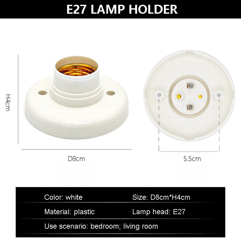 Modern LED Ceiling Fan Light Remote Control Adjustable Color Temperature Brightness Wind Speed Suitable For Bedroom Ligting Lamp